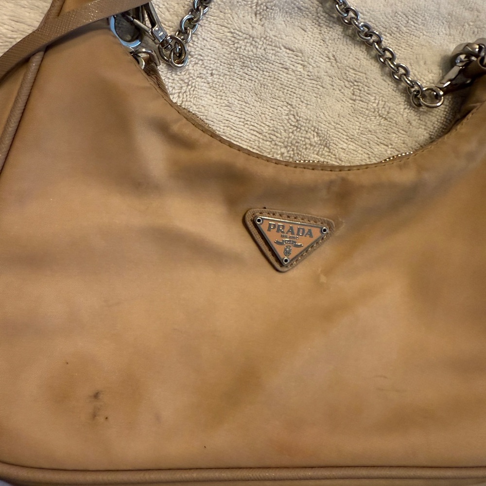 Prada Re Edition 2005 - Picture 2 of 11